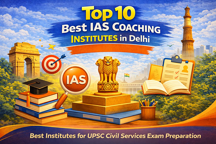 Top-10-Best-IAS-Coaching-Institutes-in-Delhi